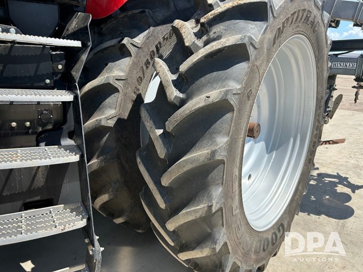 2024-case-ih-magnum-340-image-13