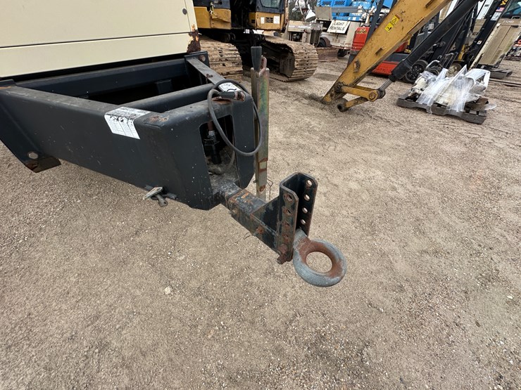 #2798-•-ingersoll-rand-g190-187-kw-generator-|-parts/repairs-image-28