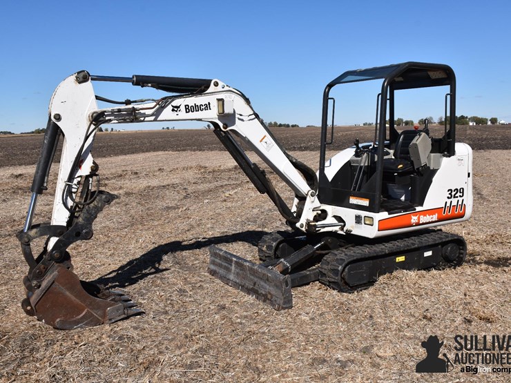 2007-bobcat-329g-image-1
