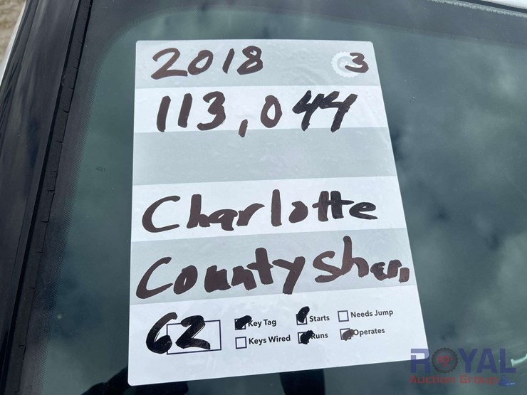 2018-ford-explorer-image-34