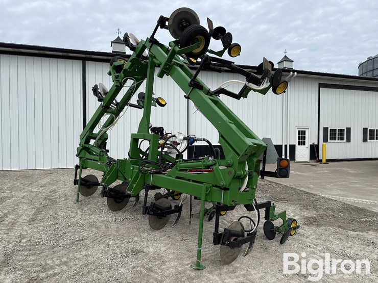 shop-made-sidedress-anhydrous-bar-image-1