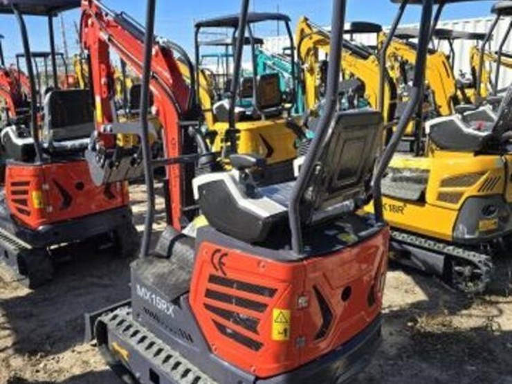 cfg-mini-excavator-mx15rx-image-4