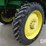 2017-john-deere-r4038-image-48