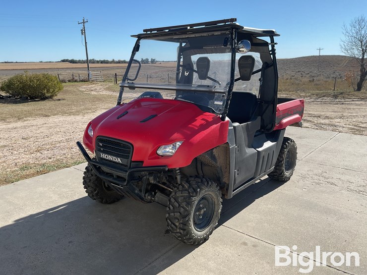 2012-honda-big-red-image-1