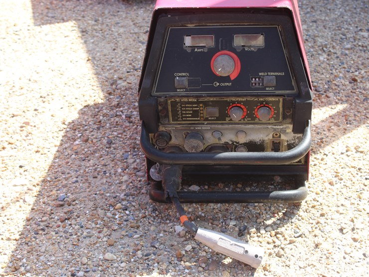 #2767-•-lincoln-v350-pro-welding-machine-image-3