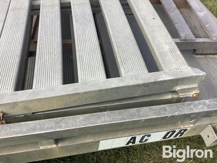 2014-aluma-s/a-utility-trailer-image-19