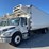 2020-freightliner-m2-106-image-1
