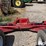 case-air-seeder-rear-support-caddy-image-15