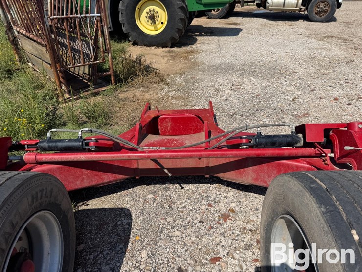 case-air-seeder-rear-support-caddy-image-15