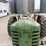 1949-john-deere-a-image-12