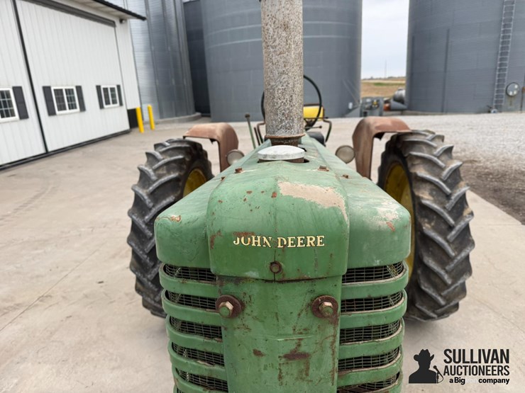 1949-john-deere-a-image-12