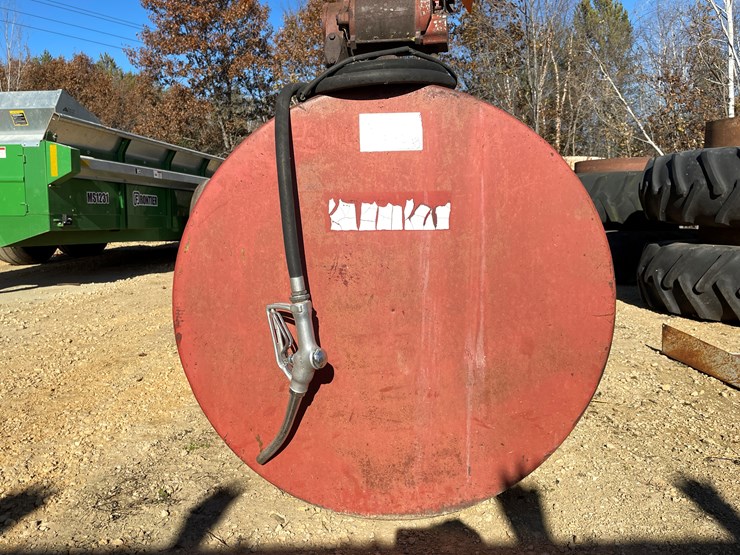 #5942-•-gas-barrel-with-gasboy-120v-pump-image-7