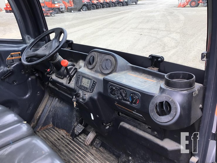 2016-kubota-rtv-x1100c-image-13