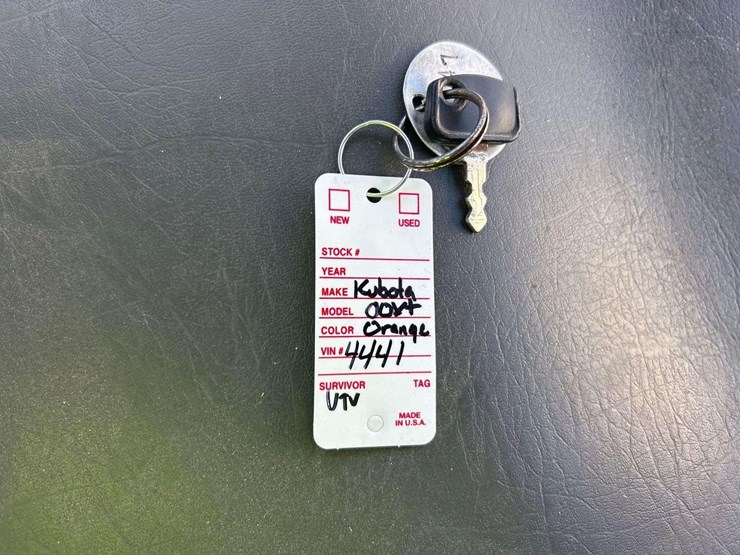 2012-kubota-rtv900-image-20