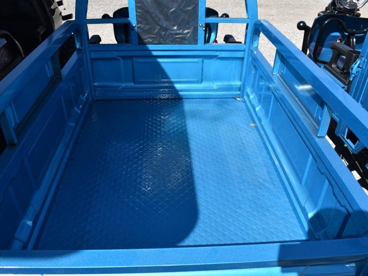 sdlanch-iret13-electric-cart-(serial-#-h9rzyf3txsa119101)-(k)-image-5