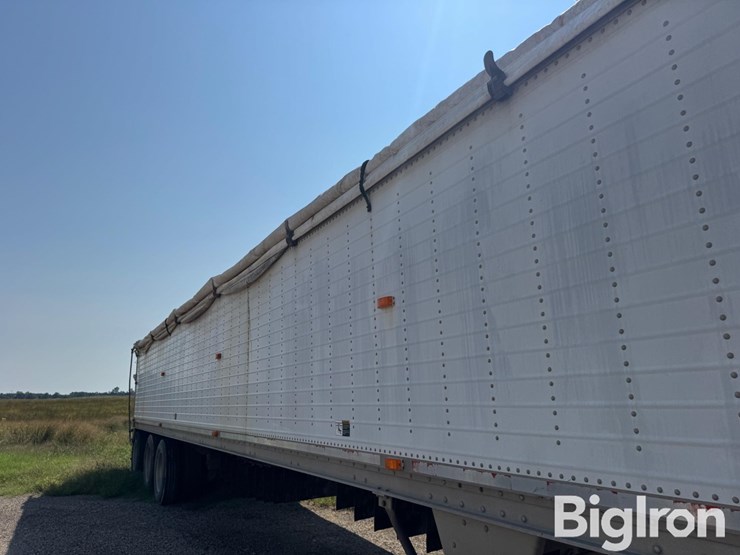 2006-wilson-belt-trailer-image-16