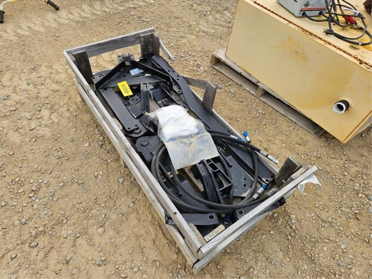 mahindra-2645-image-5