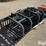 jct-84"-skid-steer-rock-grapple-image-3