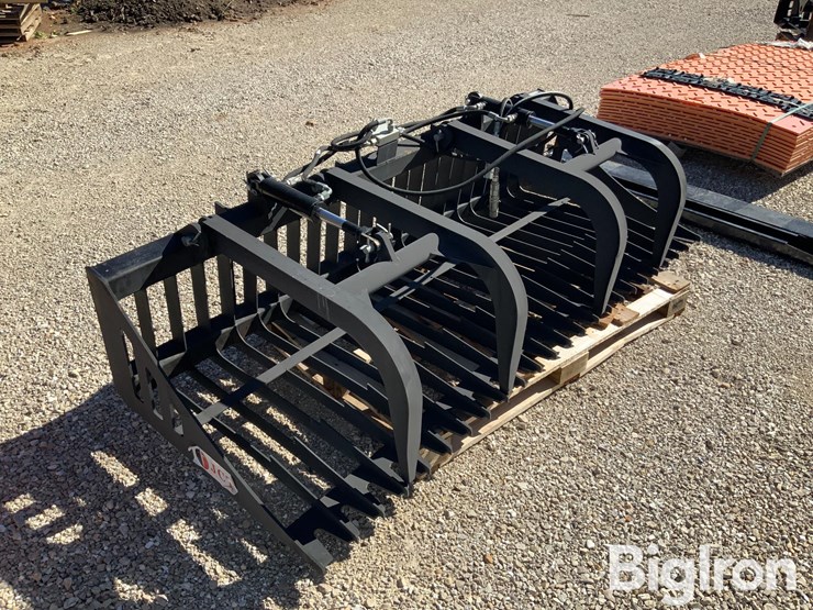 jct-84"-skid-steer-rock-grapple-image-3