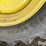 deere-tires-image-14