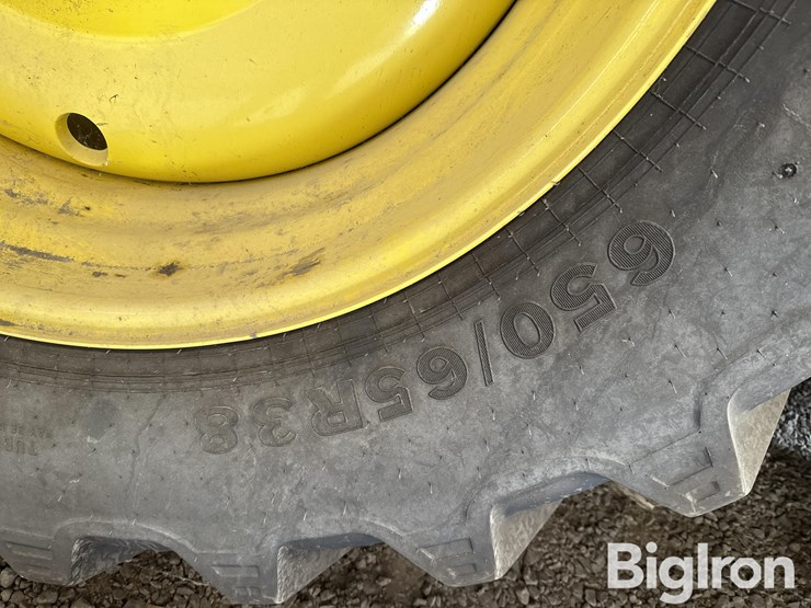 deere-tires-image-14