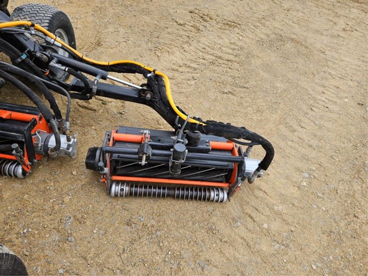 jacobsen-lf4677-image-14