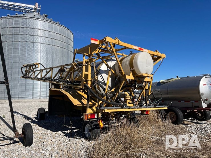 2011-ag-chem-1800-image-9