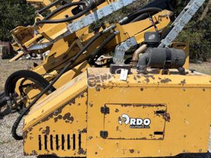 vermeer-pd10-image-3