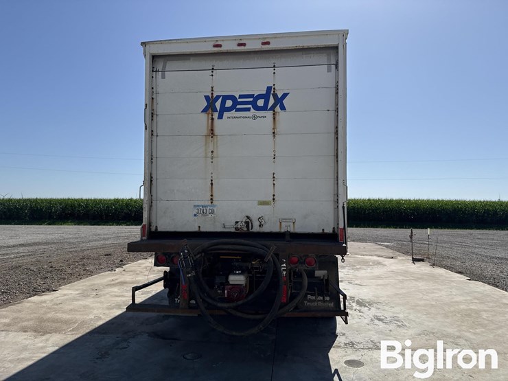 1990-fruehauf-28-image-6