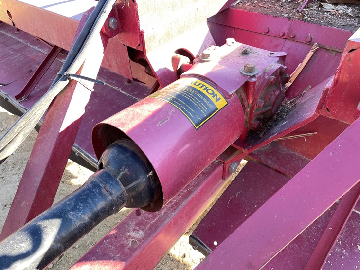 #5917a-•-m-c-farm-equipment-15'-stalk-chopper-image-4