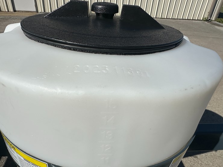 2025-bowman-mudmaster-image-40