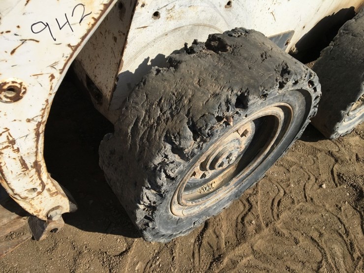 1995-bobcat-853-image-9