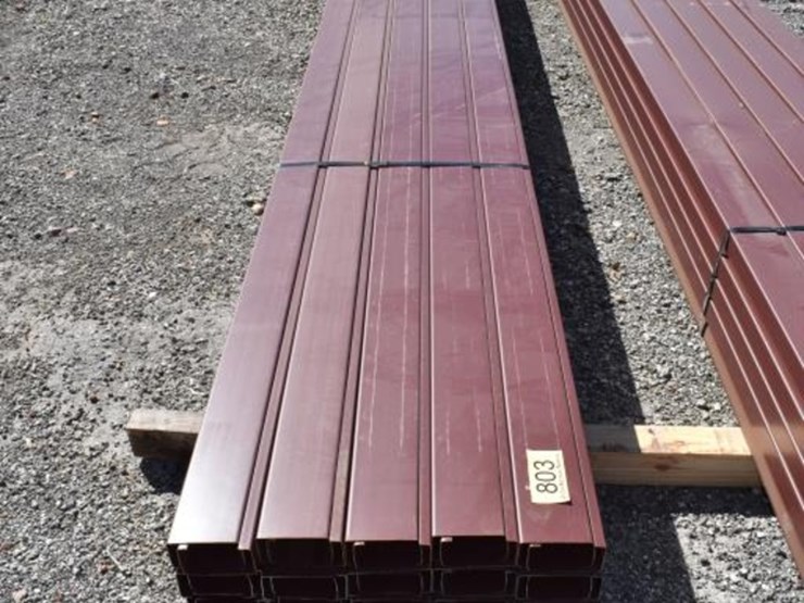 25---4"-x-20'-purlin-image-1