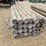 #3062-•-28-6"-x-8'-wood-posts-image-11