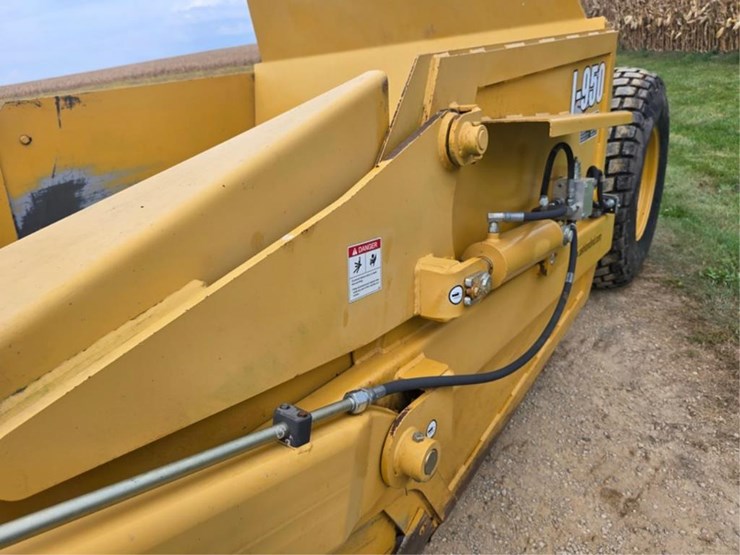 ashland-i-950-image-22