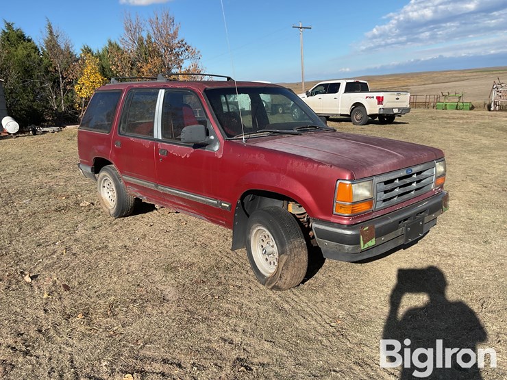 1991-ford-explorer-xlt-image-3