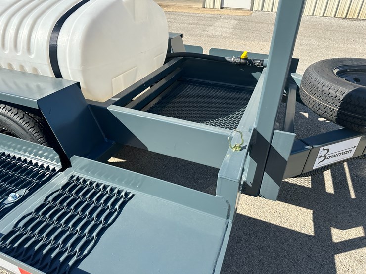 2025-bowman-mudmaster-image-45