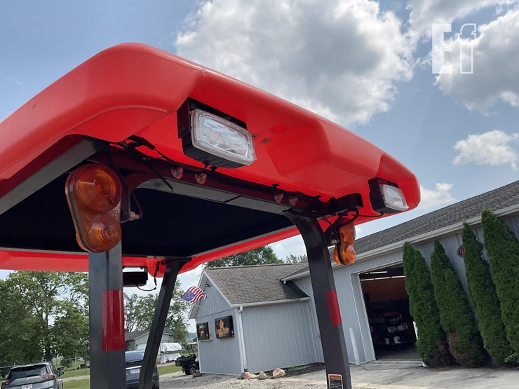 2020-kubota-b26-image-15