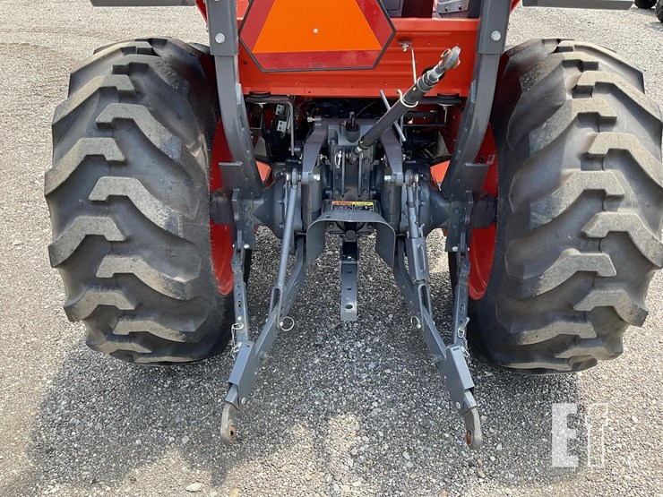 2020-kubota-la805-image-5