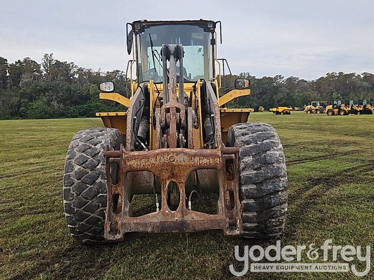 volvo-l110e-image-14