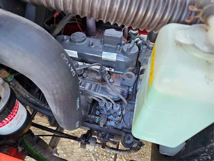 jacobsen-turfcat-t628d-image-18