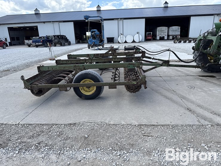 john-deere-cultipacker-image-4