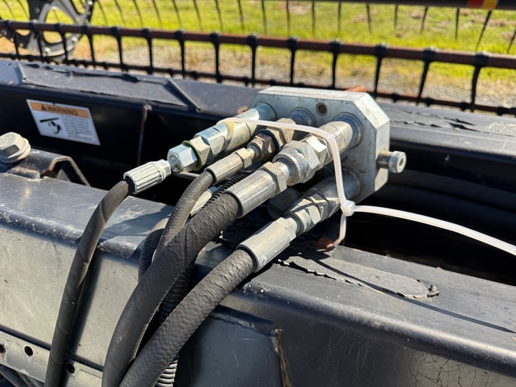 2009-mac-don-d60-image-33