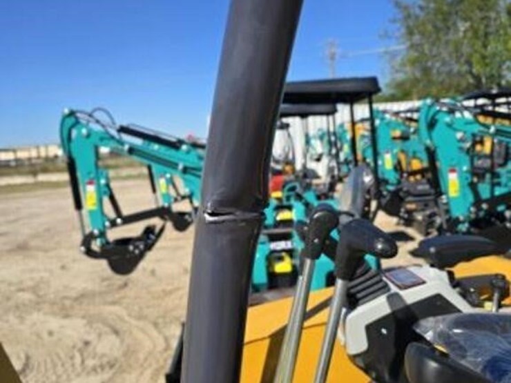 cfg-industry-mx50r-image-8