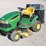 john-deere-la105-image-23
