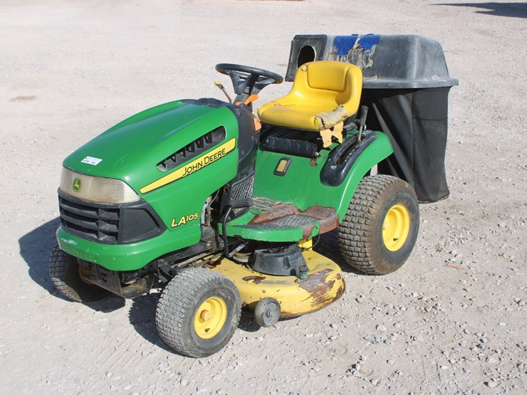 john-deere-la105-image-23