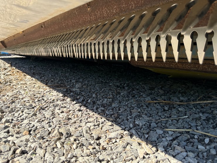 #25671-•-2001-shelbourne-72-24’-header-1857210-inv#-25671-image-22