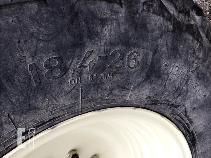 ez-trail-510-image-11