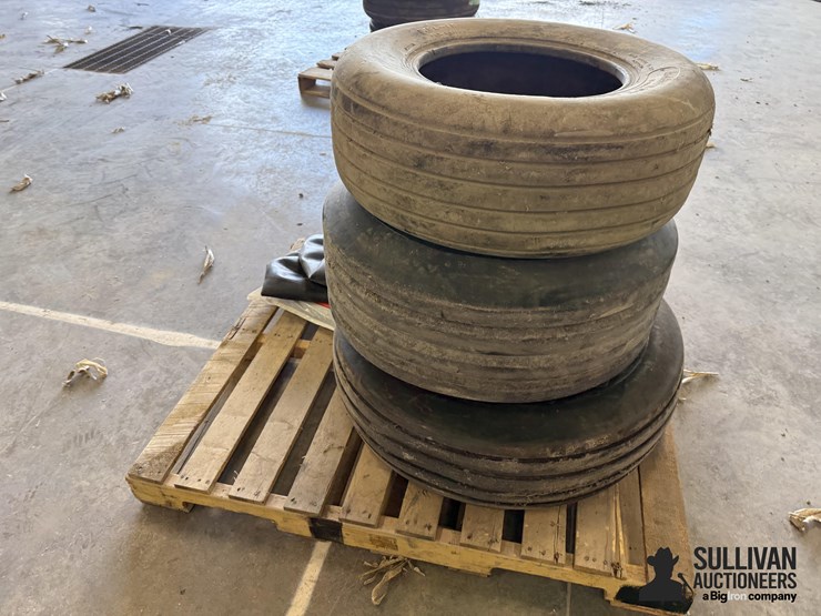 tires-&-tubes-image-6