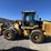 deere-444j-image-4